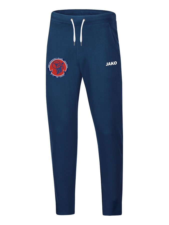 Jako Jogginghose Base