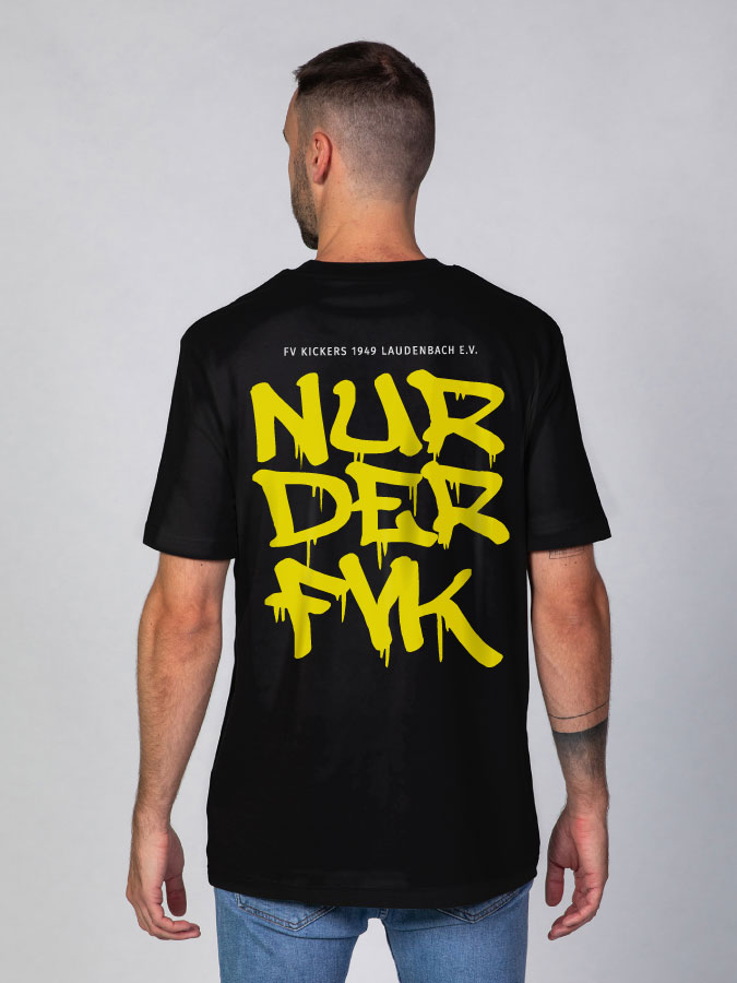 Shirt Street Herren