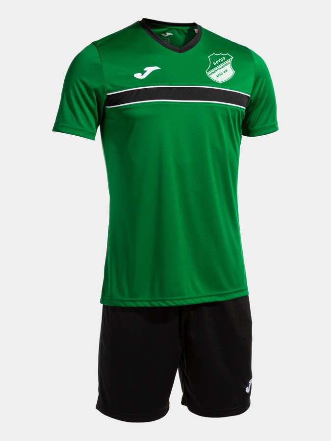 Joma Victory Set
