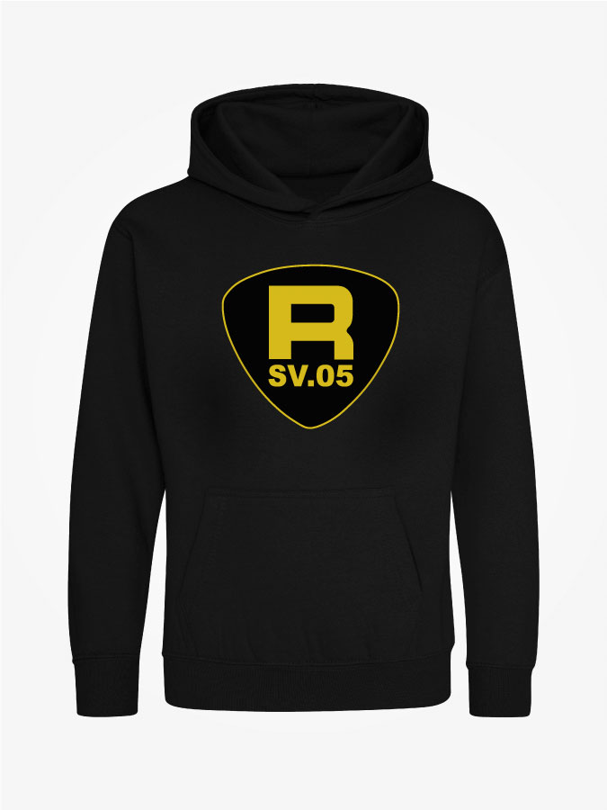 Hoodie Classic Kids