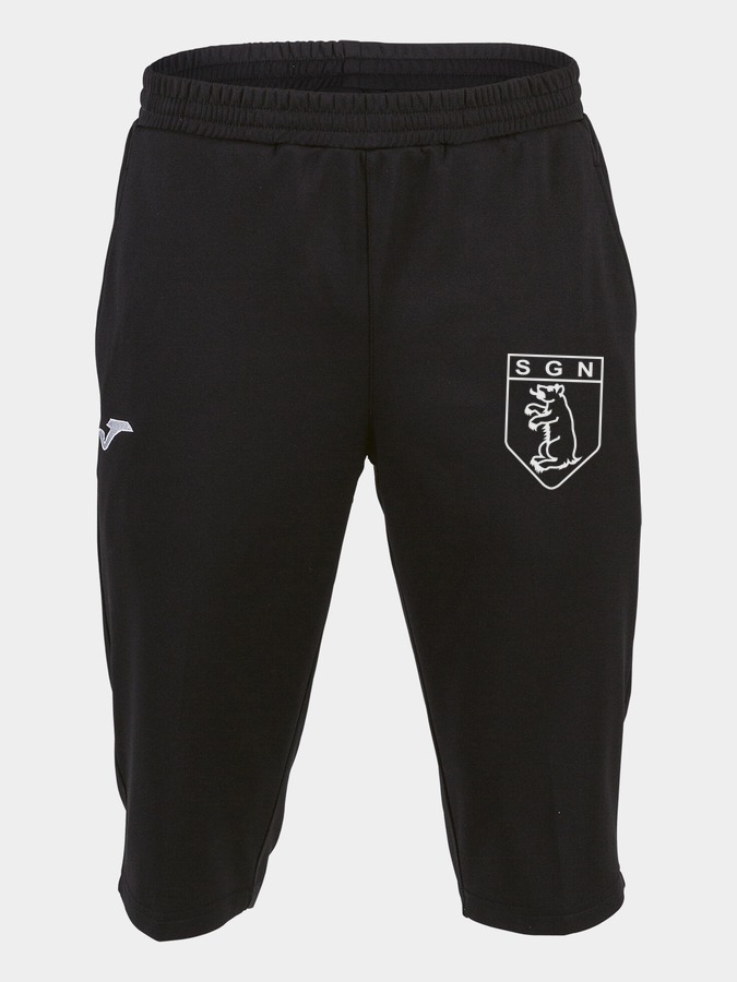 Joma Bermuda Capri