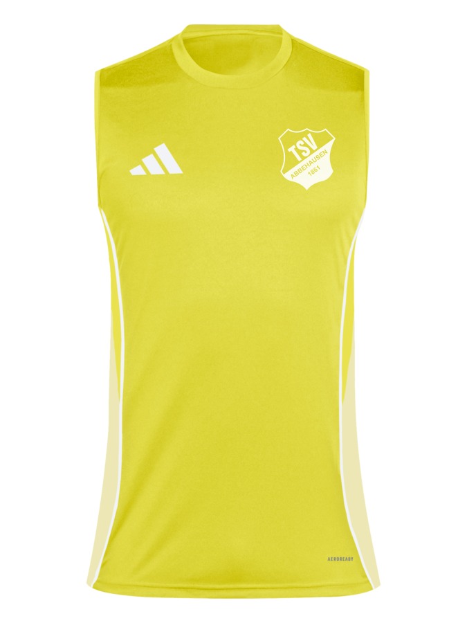 adidas Tiro 25 Competition Tanktop