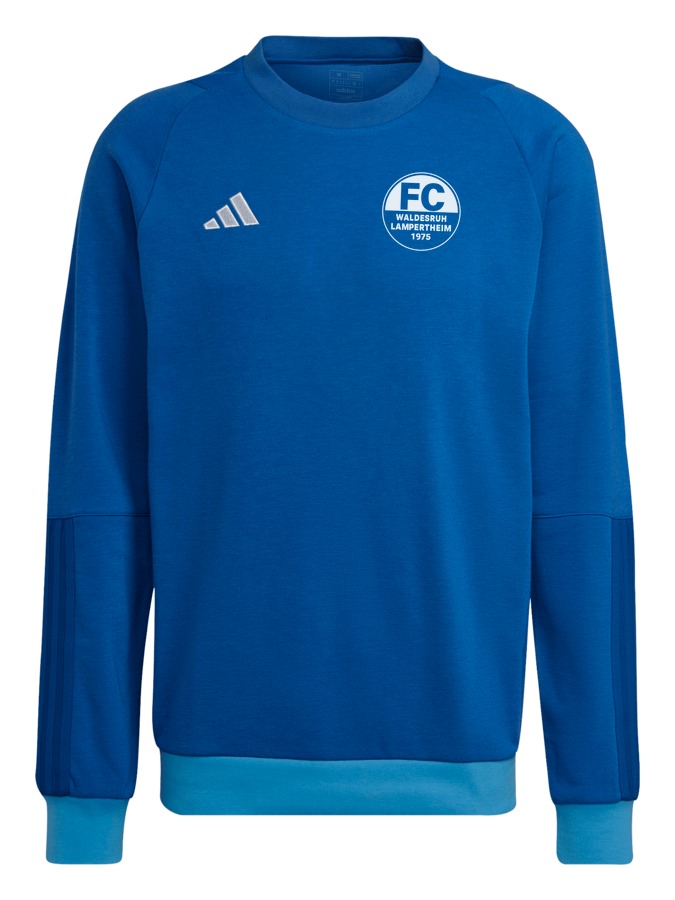 adidas Tiro 23 Competition Sweatshirt