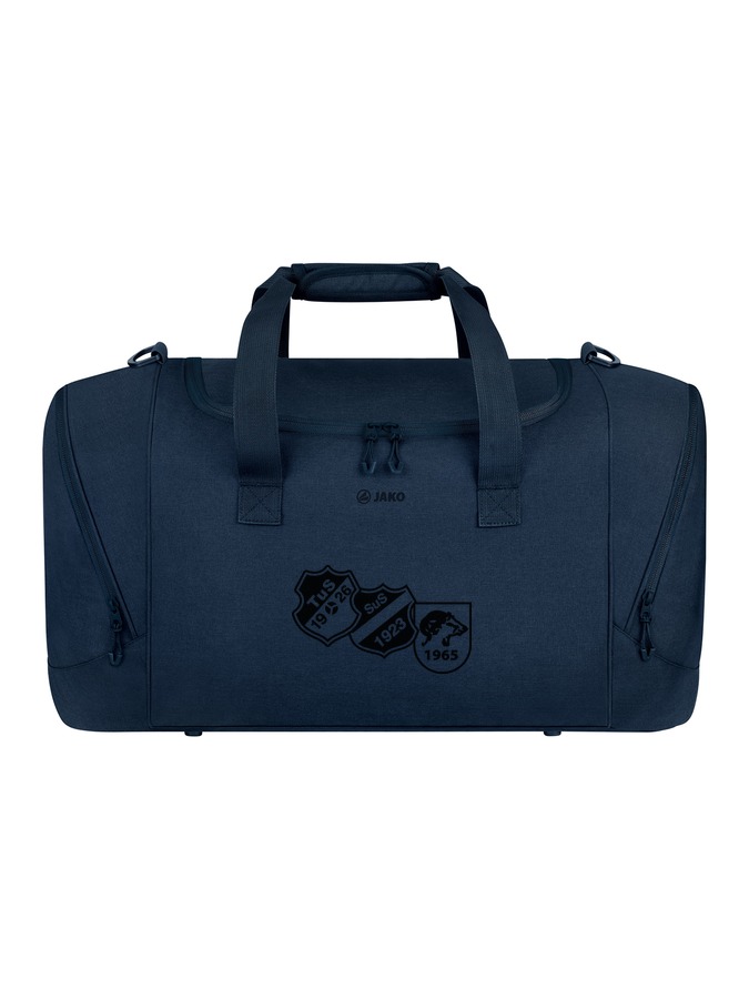 Jako Sporttasche Challenge