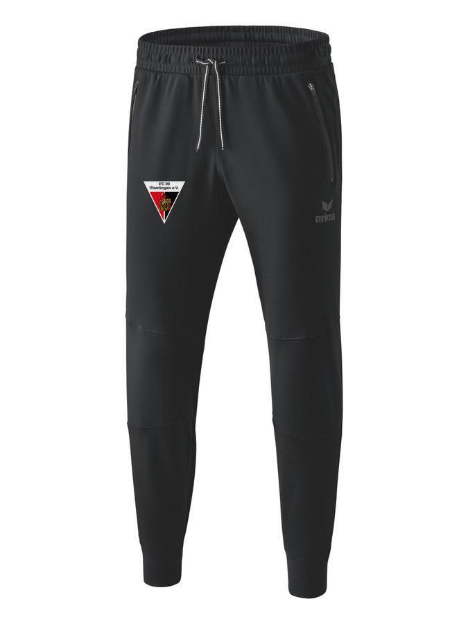 Erima Essential Sweathose