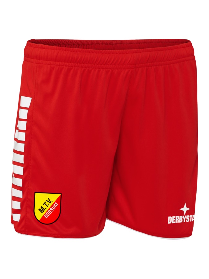Derbystar Hyper Hose Damen