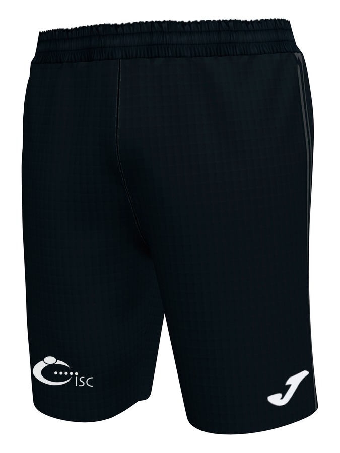 Joma Classic Bermuda