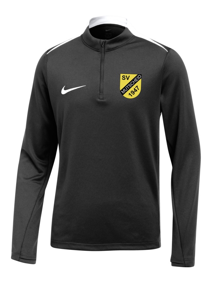 Nike Academy Pro 24 Drill Top Kinder