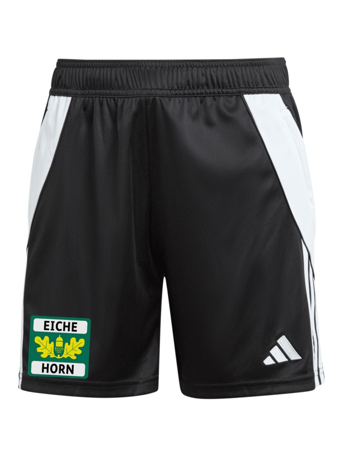 adidas Tiro 24 Trainingsshorts Damen