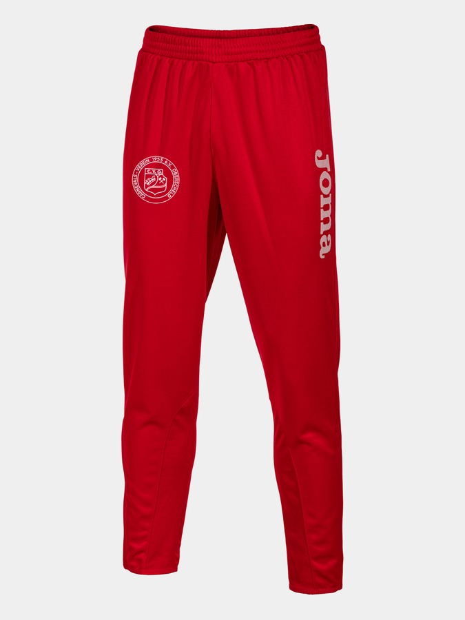 Joma Gladiator Long Pants