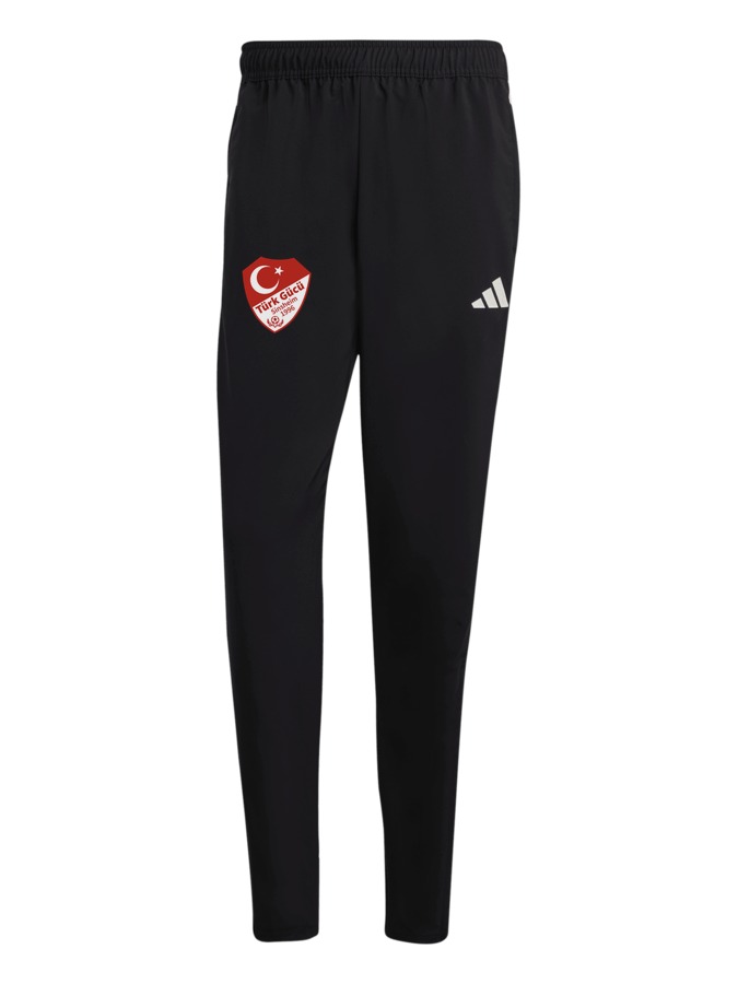 adidas Tiro 23 League Präsentationshose