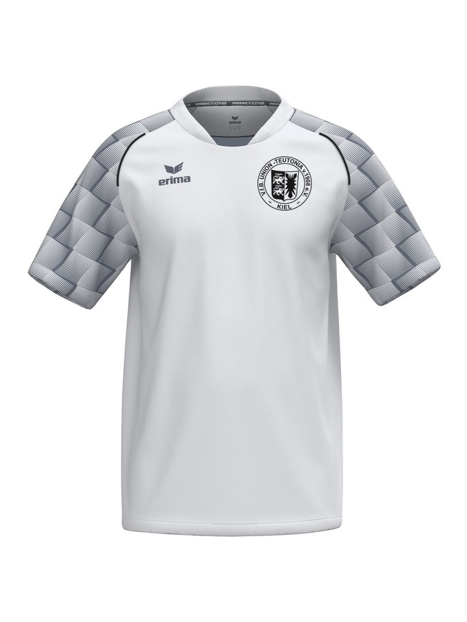 Erima Evo Star Trikot