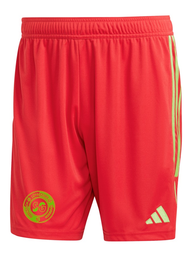 adidas Tiro 23 Shorts