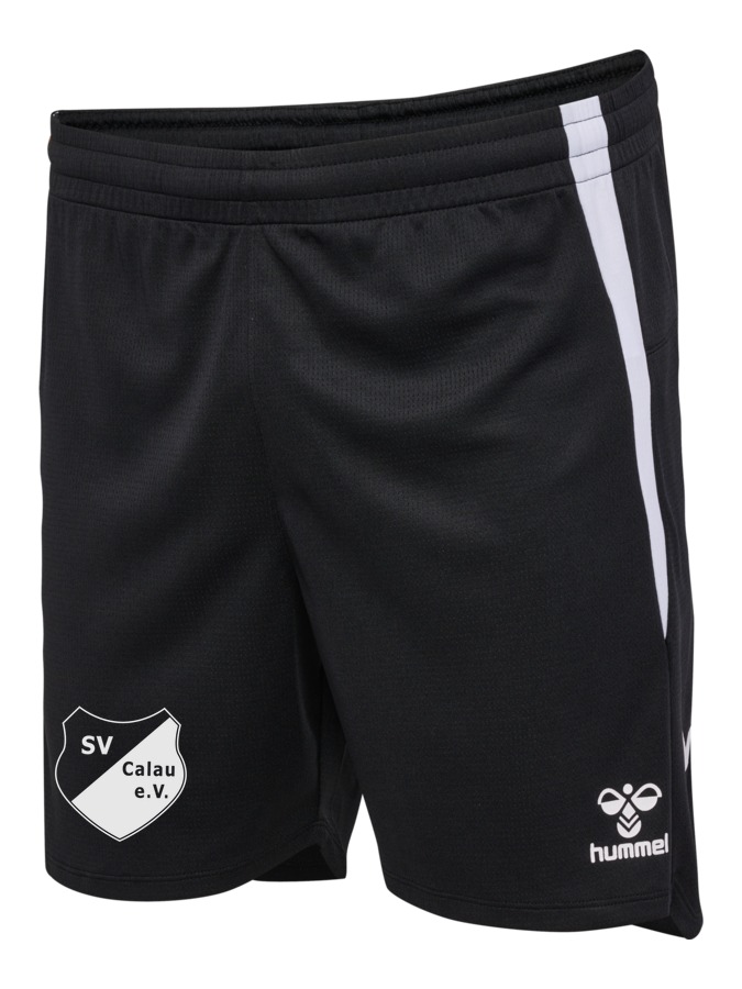 Hummel Lead 2.0 Shorts