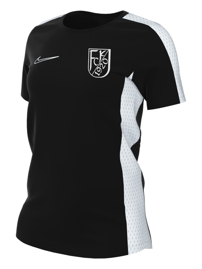 Nike Academy 23 Shirt Damen