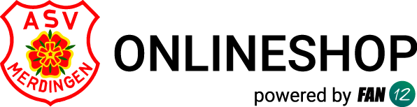 ASV Merdingen