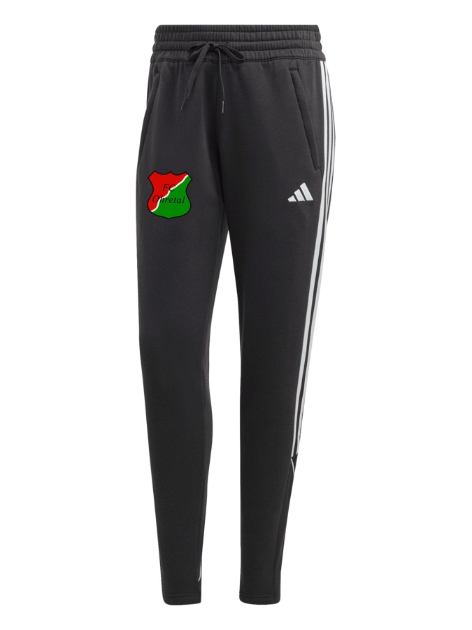 adidas Tiro 23 League Jogginghose Damen