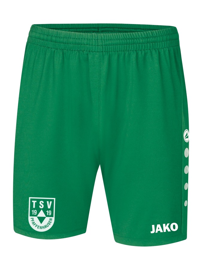 Jako Sporthose Premium