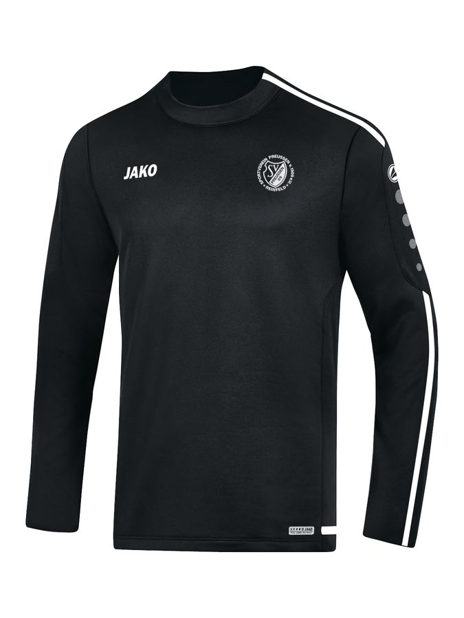 Jako Sweat Striker 2.0