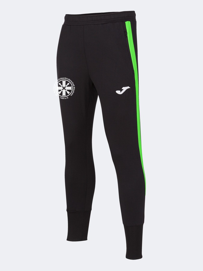 Joma Pant Advance