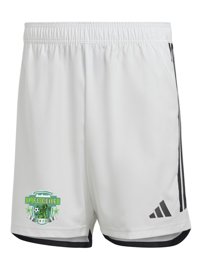 adidas Tiro 23 Competition Match Shorts