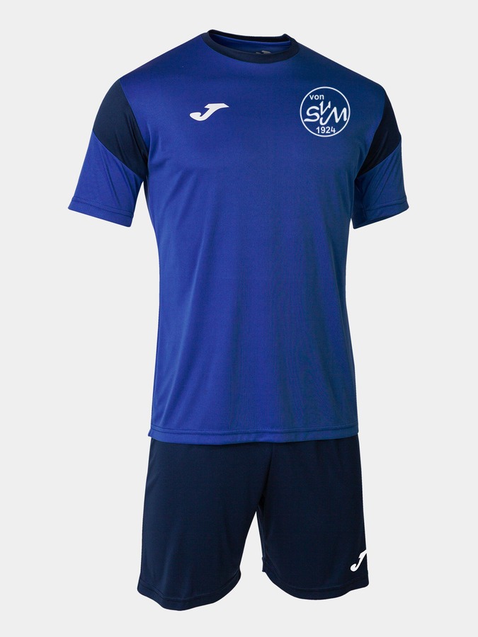 Joma Phoenix Set