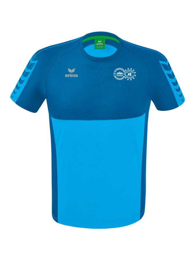 Erima Six Wings T-Shirt