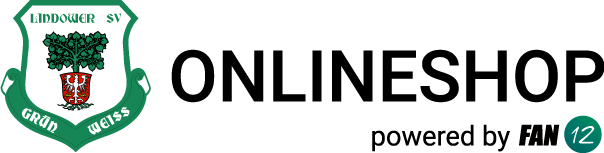 Lindower SV Grün-Weiß