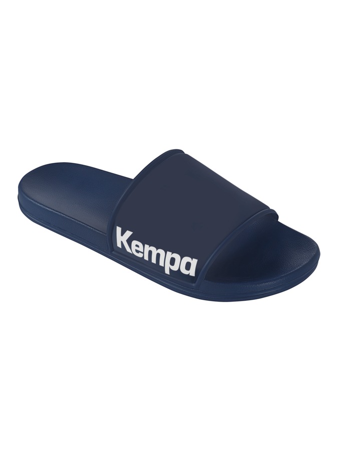 Kempa Badepantolette