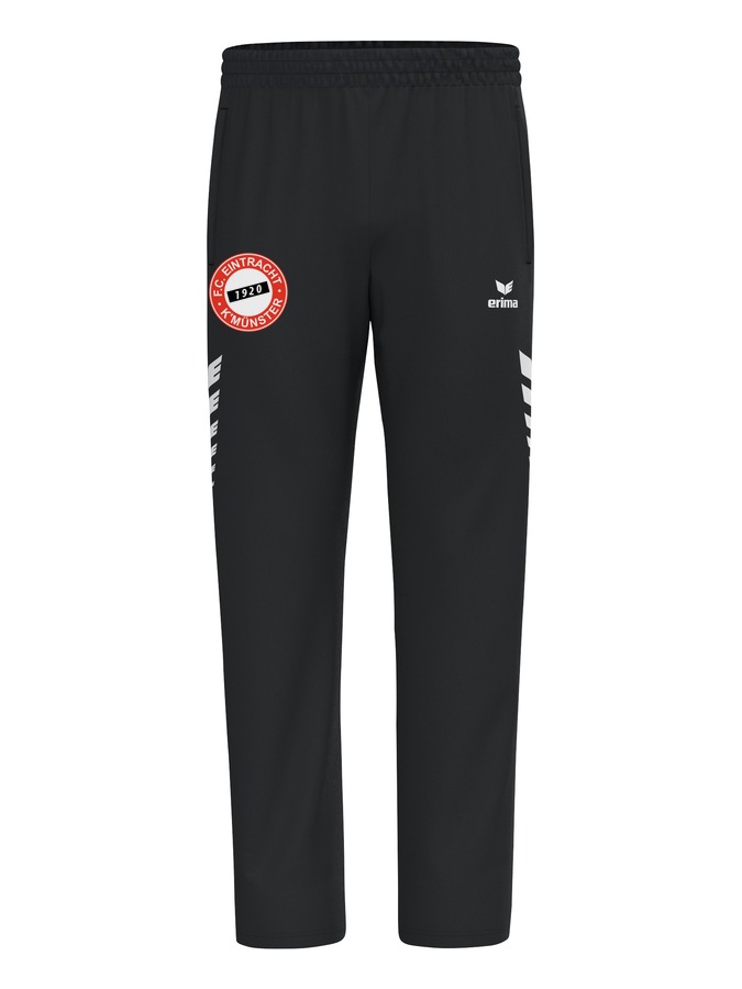 Erima CMPT Wings Torwarthose