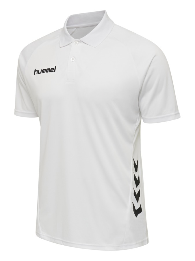 Hummel Promo Polo