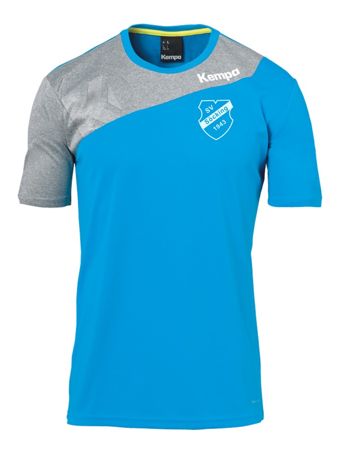Kempa Core 2.0 Trikot