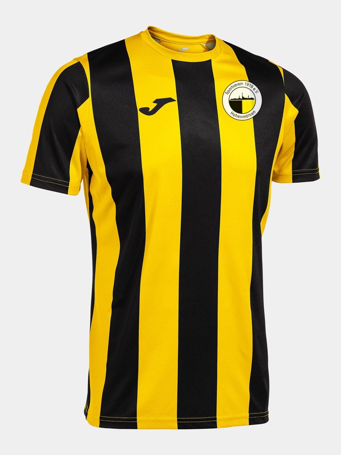 Joma Inter Classic Trikot