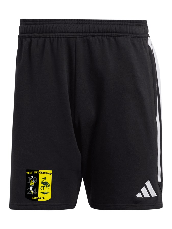adidas Tiro 23 League Sweat Shorts