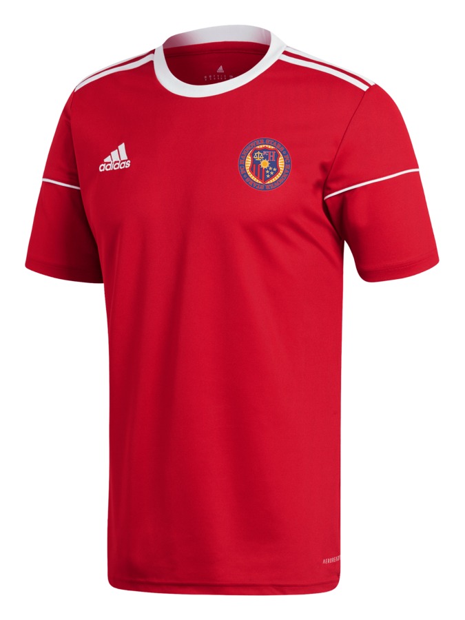 adidas Squadra 17 Trikot