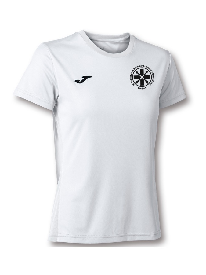 Joma Winner II Shirt Damen