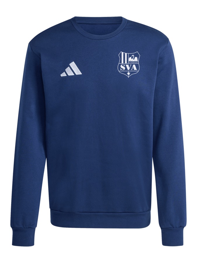 adidas Entrada 26 Sweatshirt