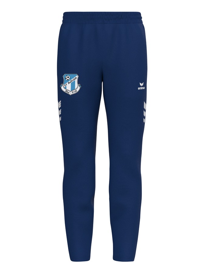 Erima Celebrate 125 Training Pants