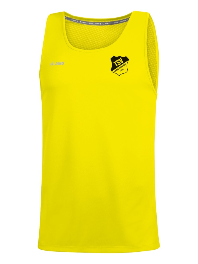 Jako Tanktop Run 2.0