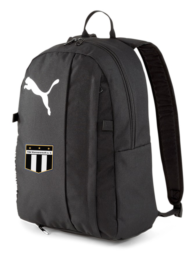 PUMA teamGOAL 23 Backpack