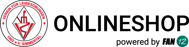 VfL 1902 e.V. Simmertal