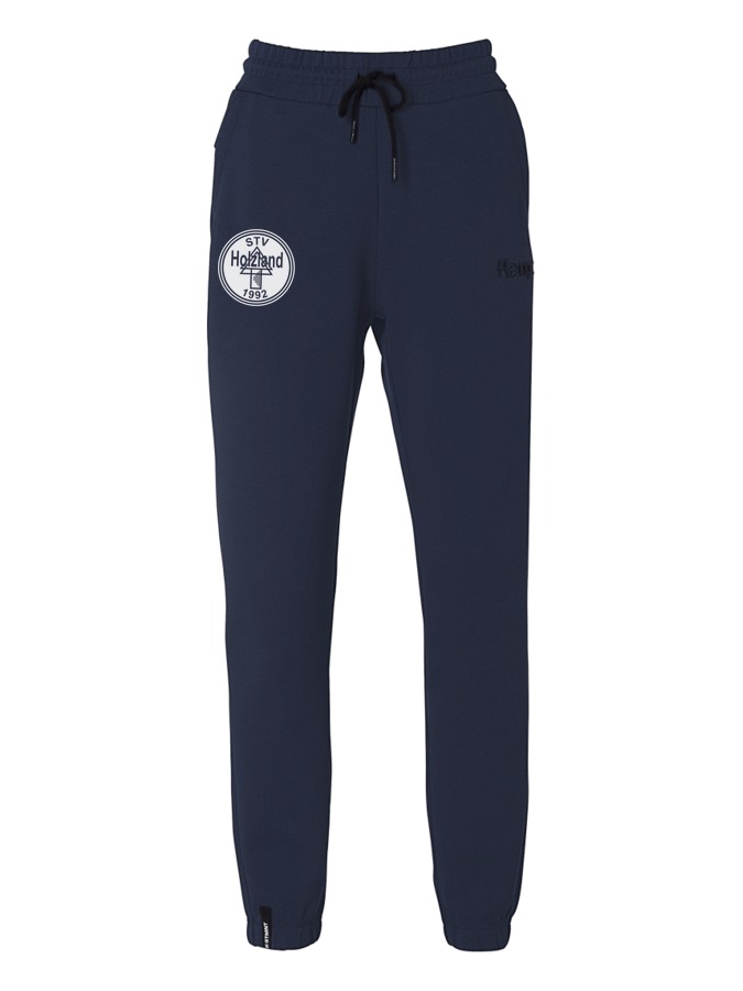 Kempa STMNT Hose Damen