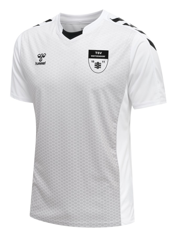 Hummel Core XK Sublimation Jersey Trikot