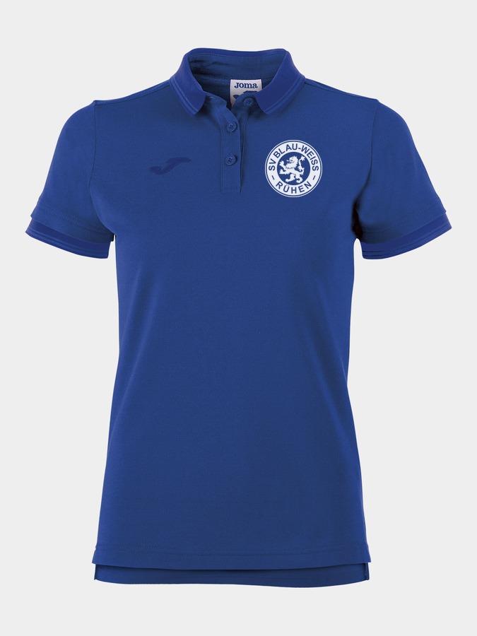 Joma Polo Bali II Damen