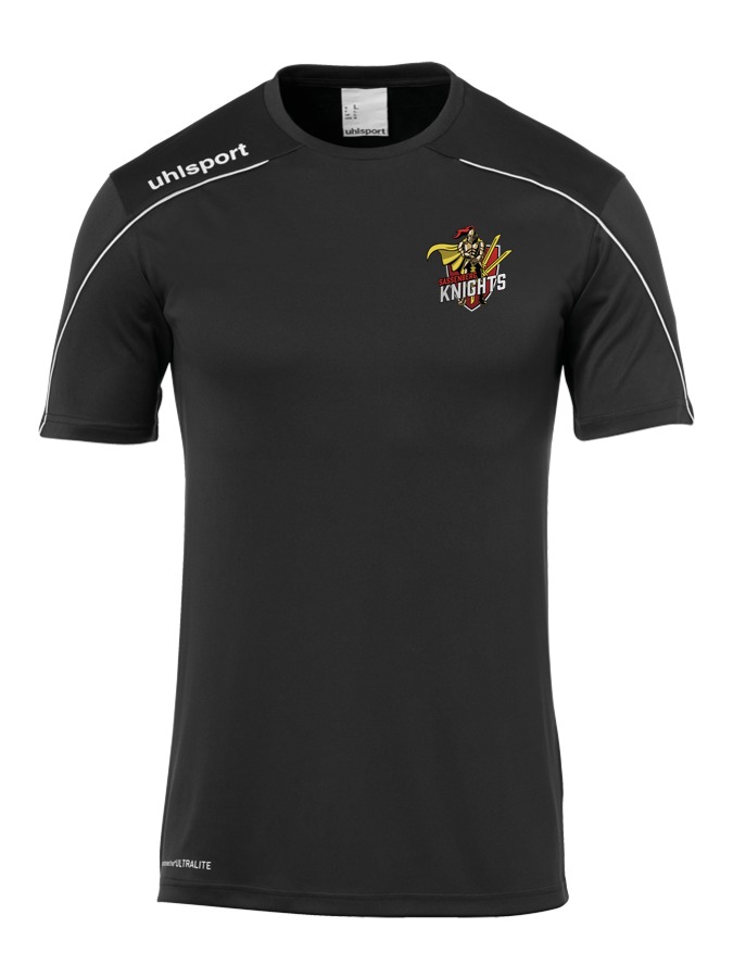 uhlsport Stream 22 Trikot Kurzarm