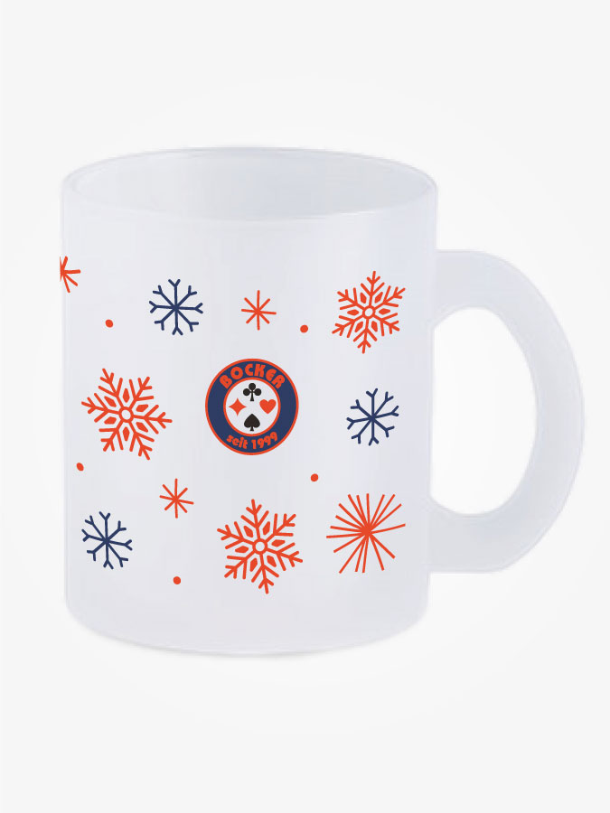 Glühweintasse Lüli