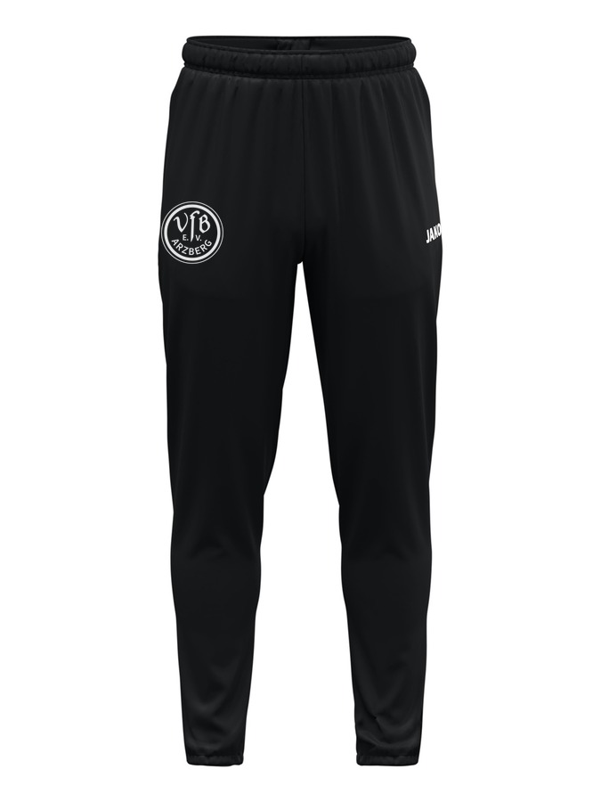 Jako Webhose Dynamic Damen