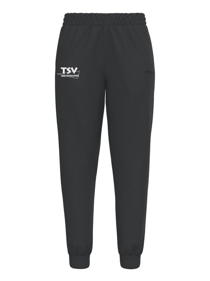 Erima Teamsport Sweatpants Damen