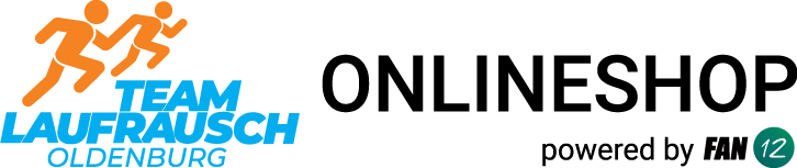 Team Laufrausch e.V.