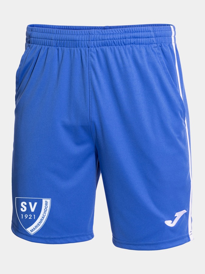Joma Bermuda Drive II